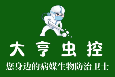 LOGO.jpg